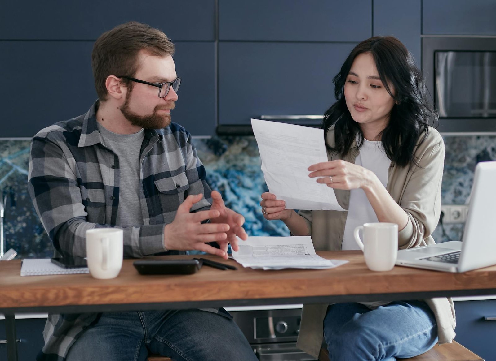 Tax Relief Attorneys