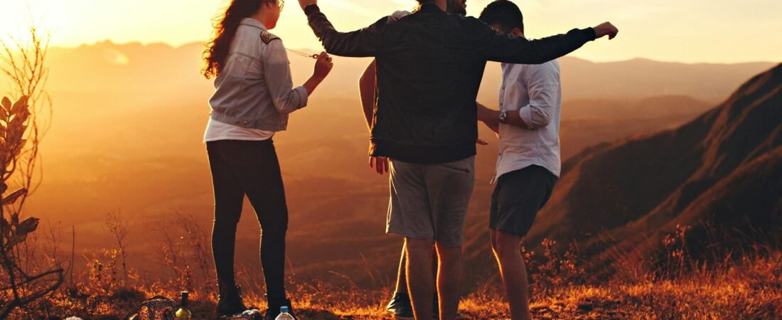Consolidating College Loans