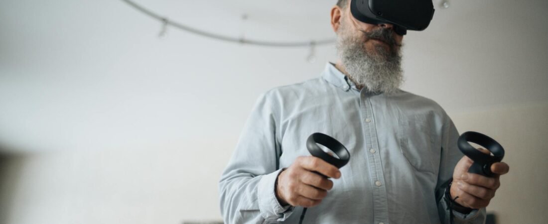 Dental And Vision Insurance