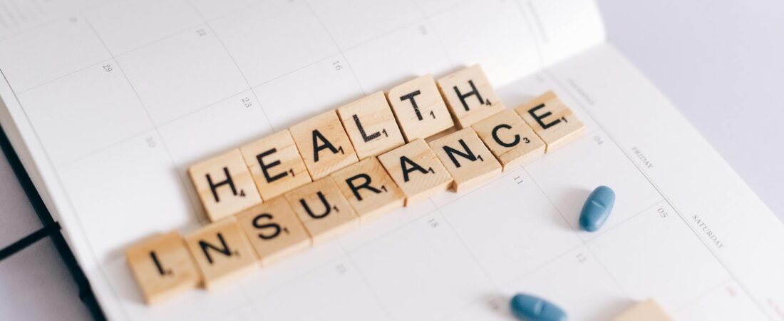 Term Insurance Quotes