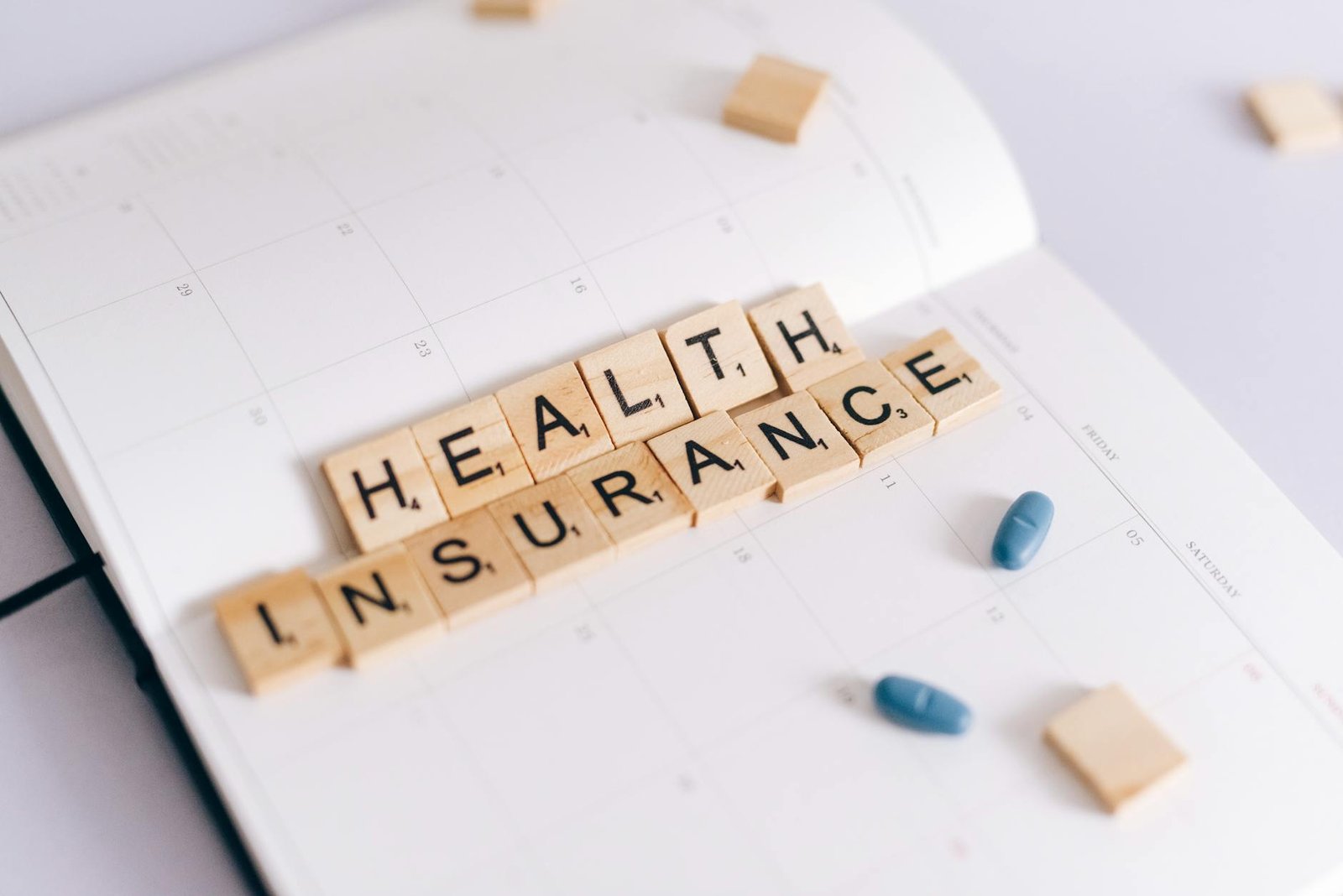 Term Insurance Quotes