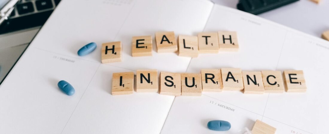 Life Insurance Policies USA
