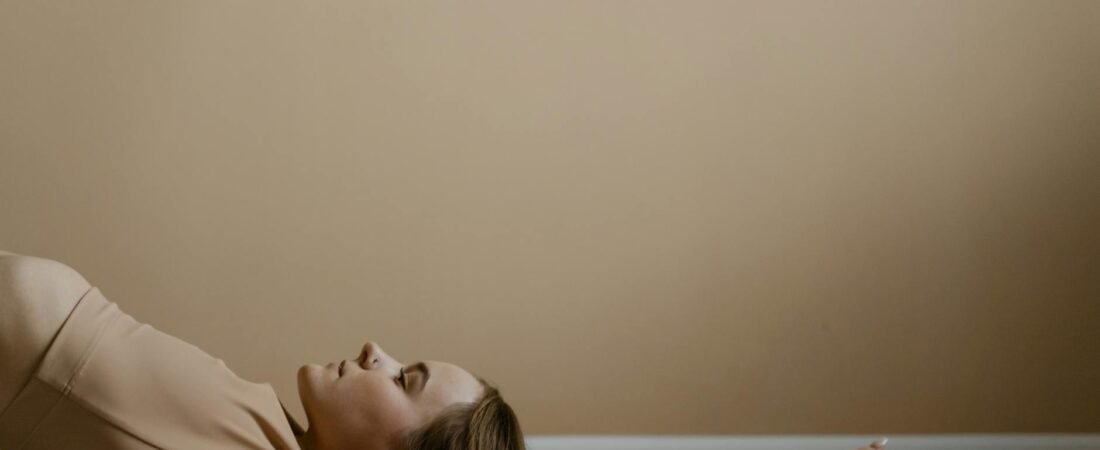 Asbestos Class Action