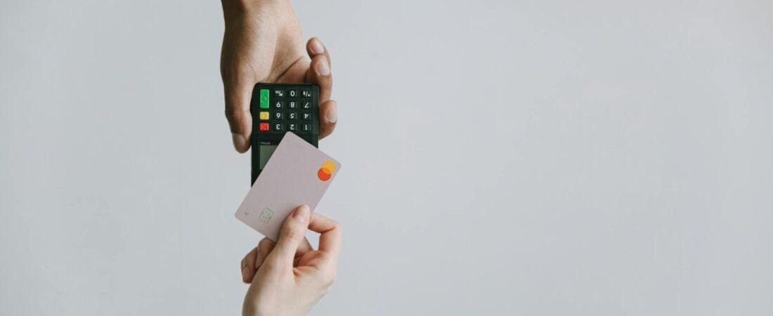 What Is Cashless Bail