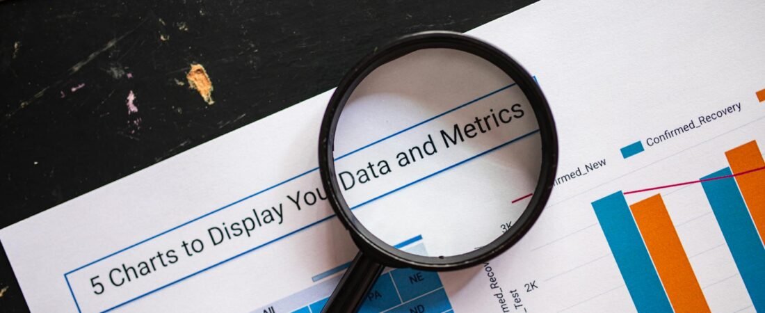 San Diego Data Recovery