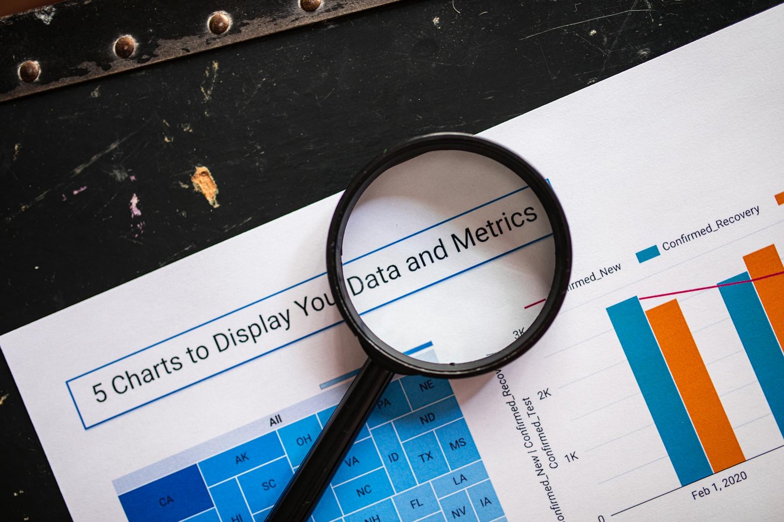 San Diego Data Recovery