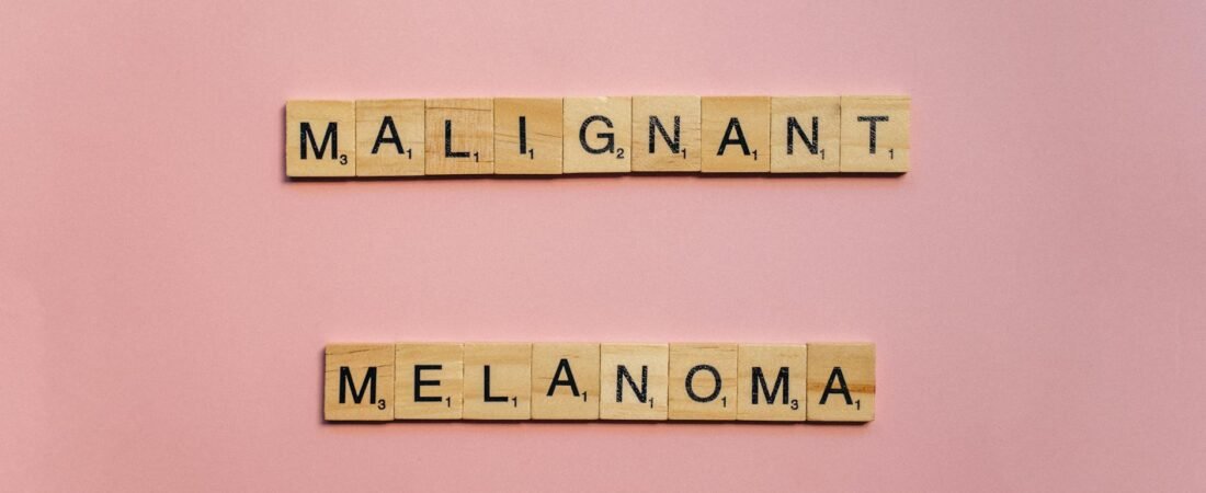 Malignant Peritoneal Mesothelioma