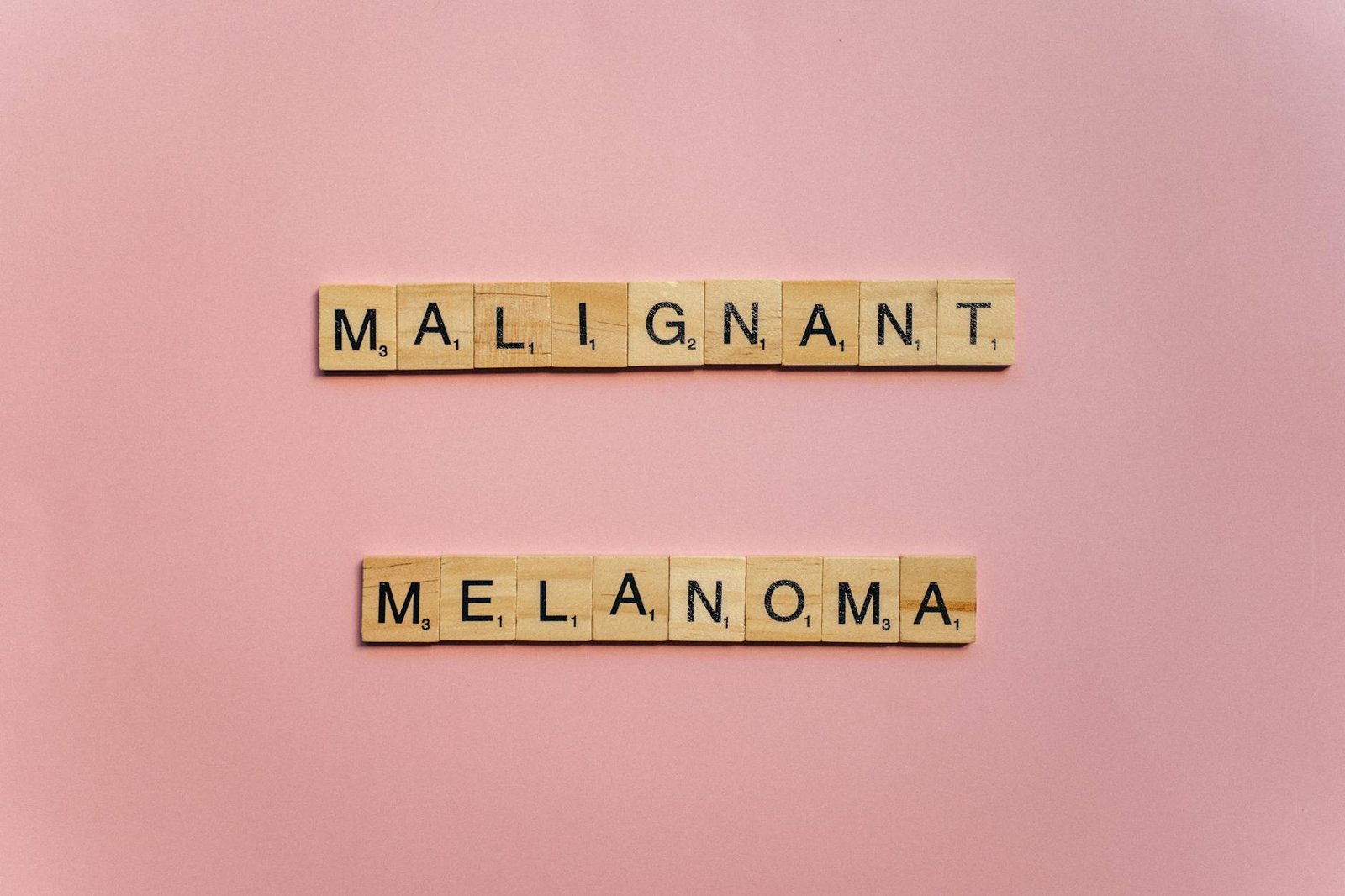 Malignant Peritoneal Mesothelioma