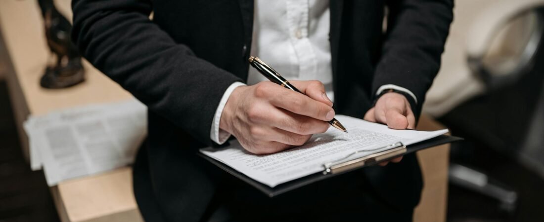 Personal Injury Lawyer Michigan