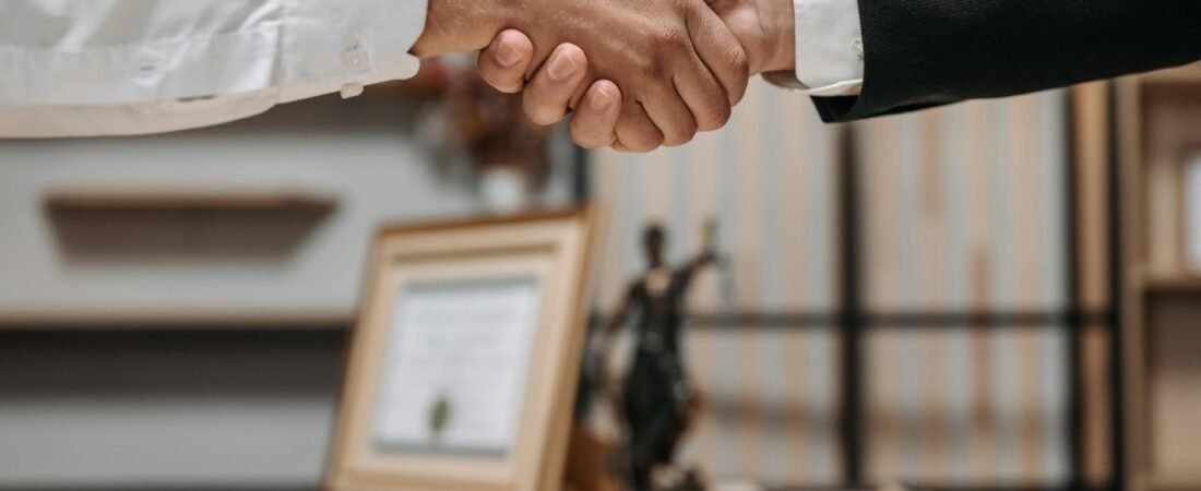 Dwi Attorney