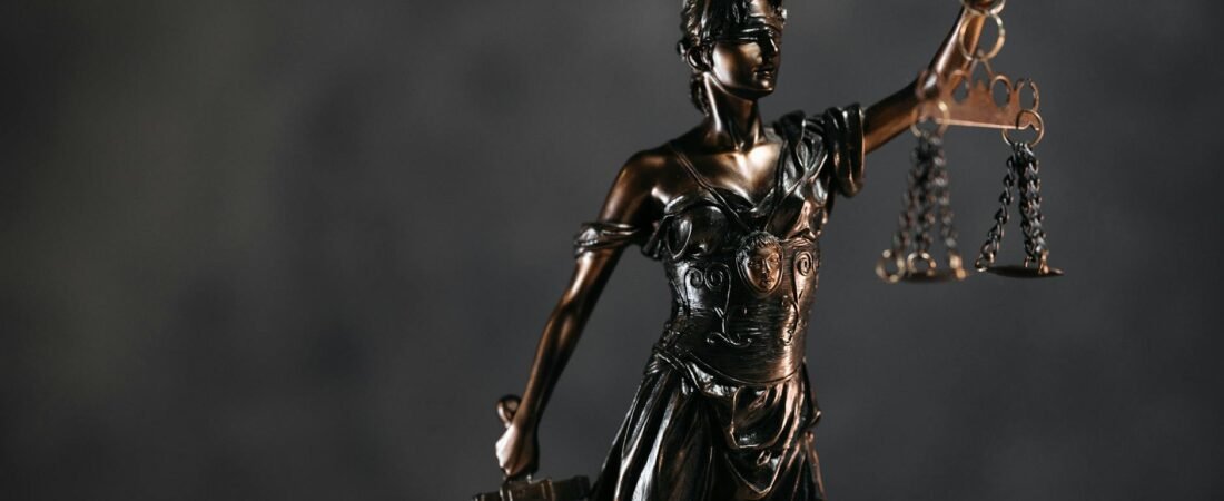 Mesothelioma Lawsuit