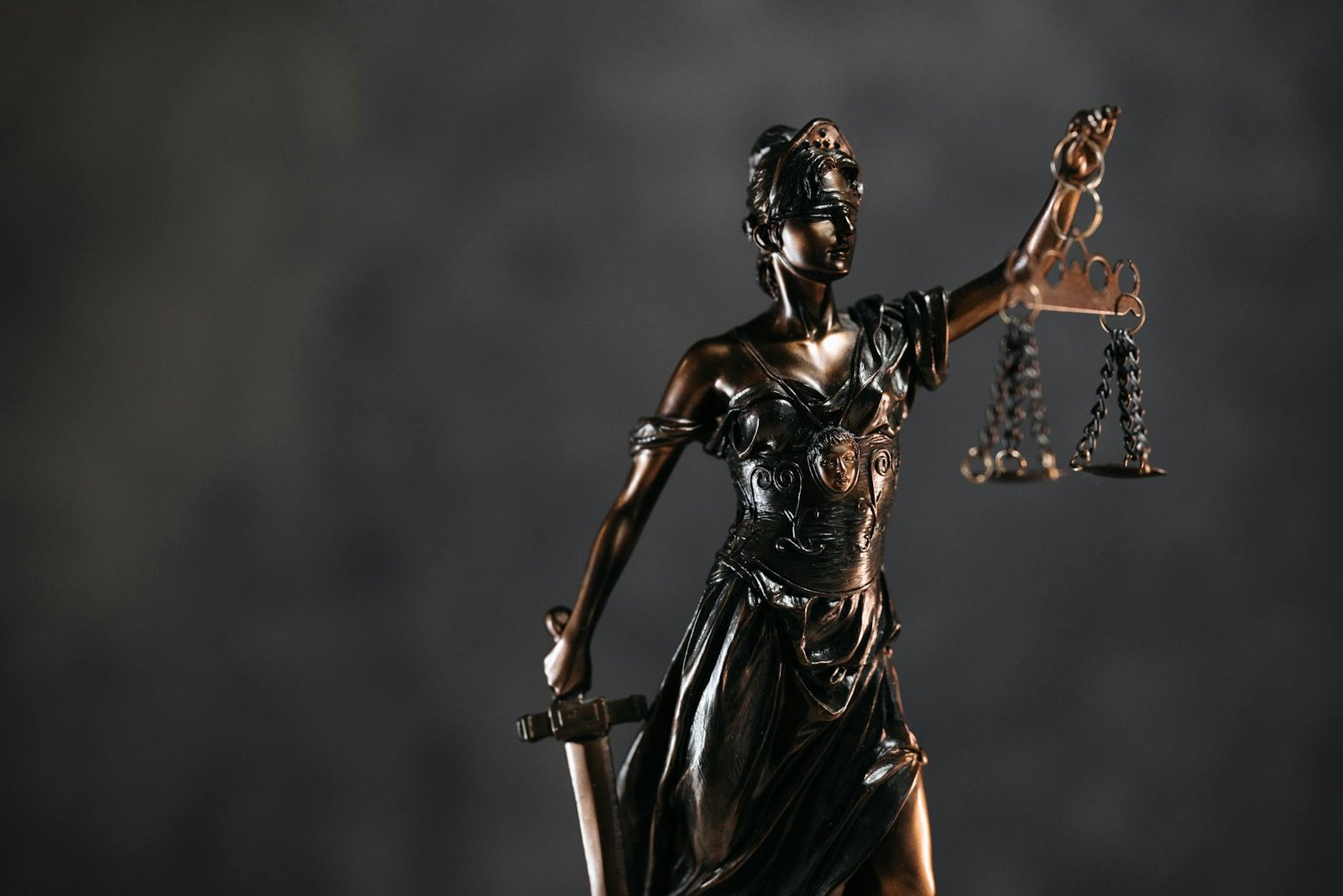 Mesothelioma Lawsuit