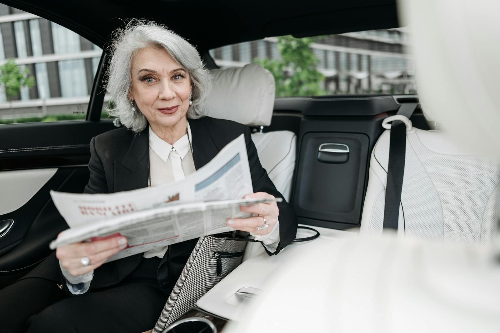 Best Car Insurance For Florida Seniors