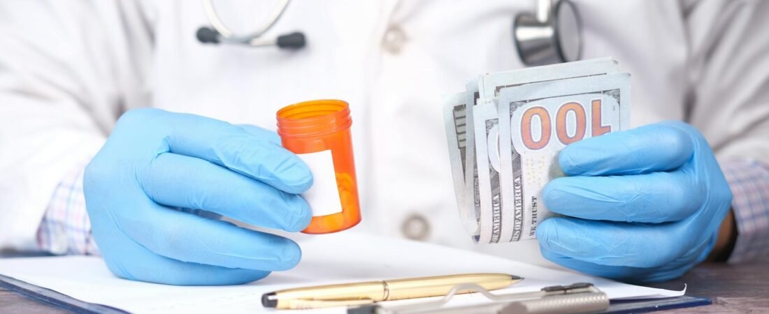 Medicare Insurance Plans