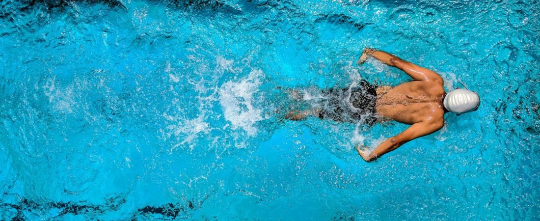 2028 Olympics
