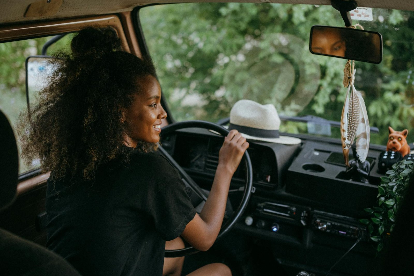 Best Cheap Car Insurance For Young Drivers