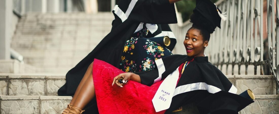 Best College Loan Consolidation
