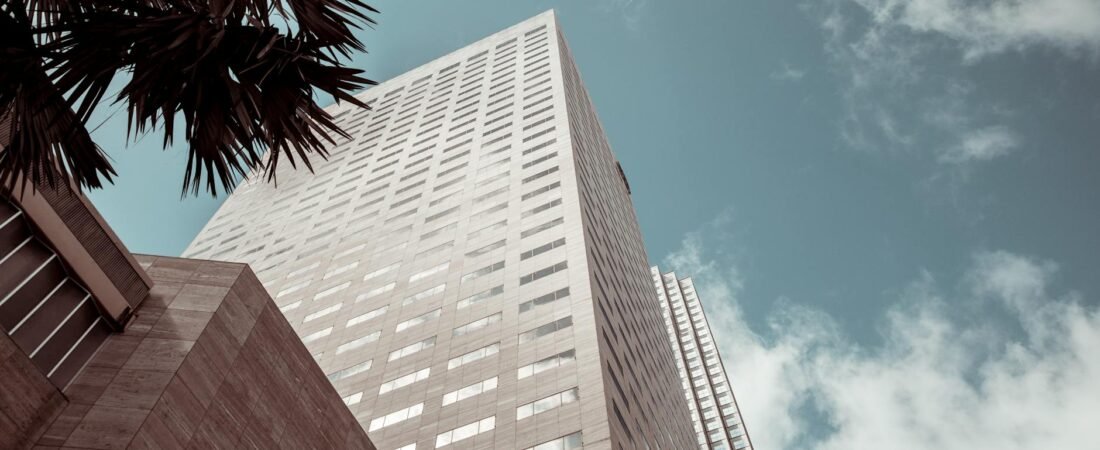 Inter Miami Vs Orlando City