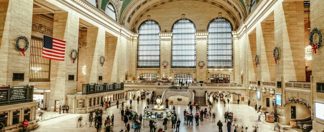 New York City Criminal Lawyer