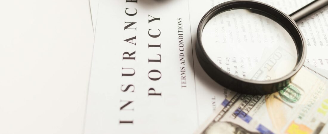 Full Coverage Car Insurance Quotes