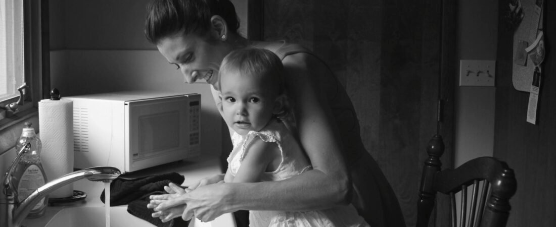 Affordable Family Health Insurance Quotes USA