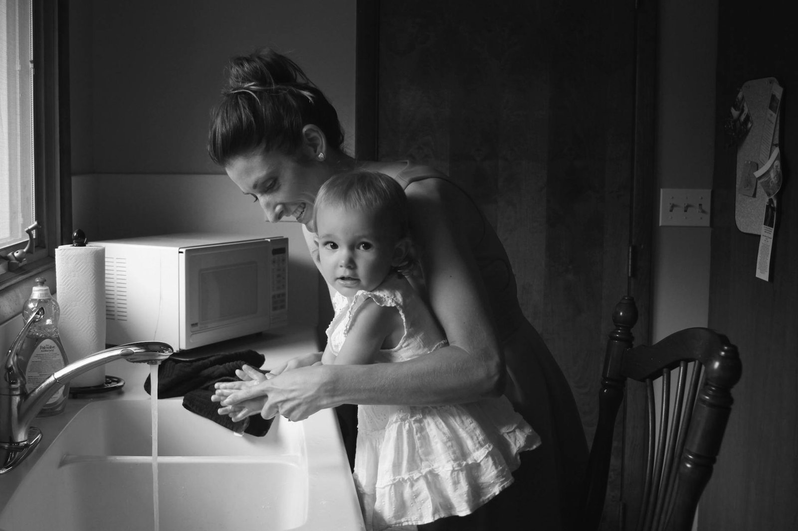 Affordable Family Health Insurance Quotes USA