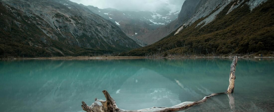 Esmeralda Ferrer Garibay