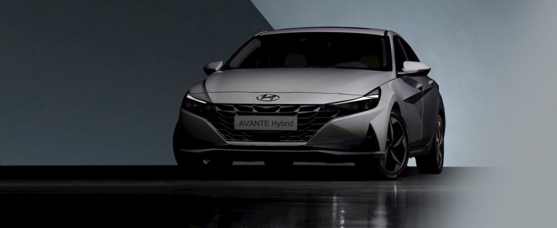 Car Insurance For Electric And Hybrid Vehicles