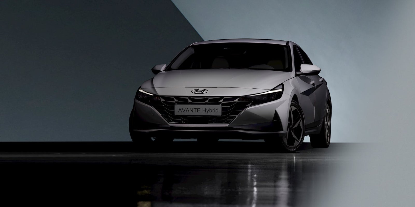 Car Insurance For Electric And Hybrid Vehicles