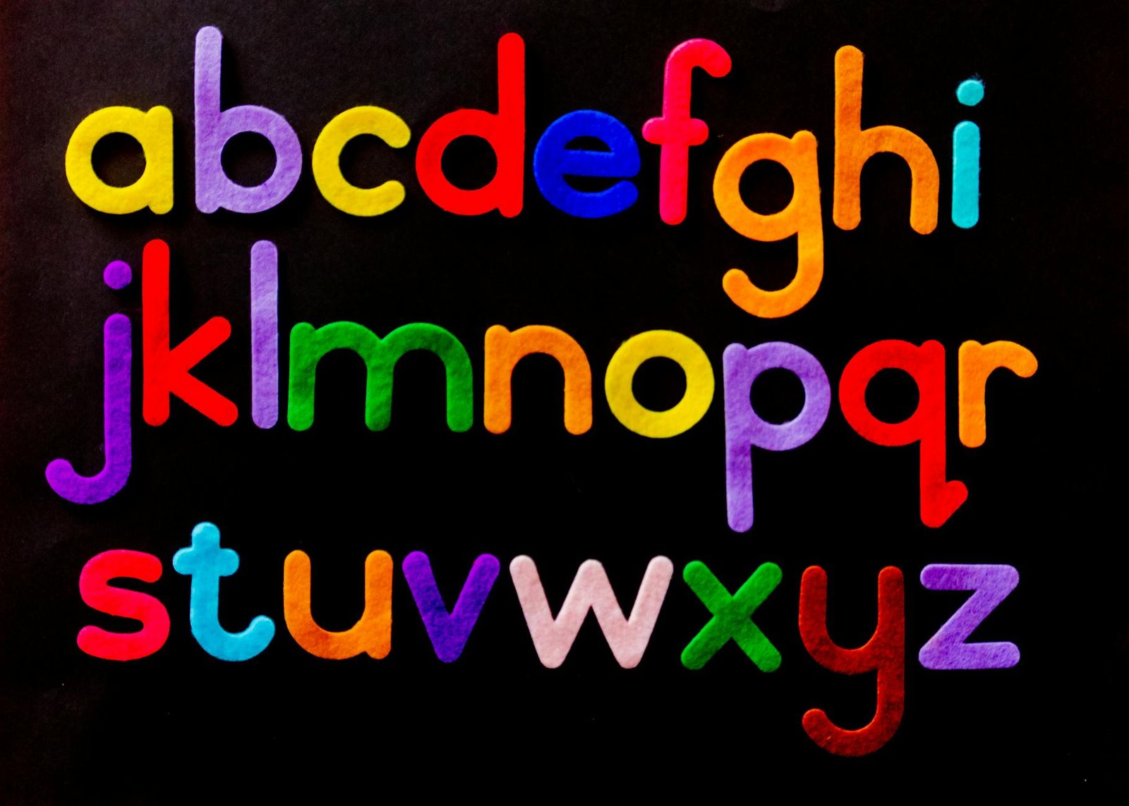 Abc