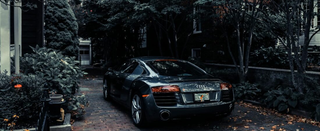 Car Insurance Quotes New Jersey