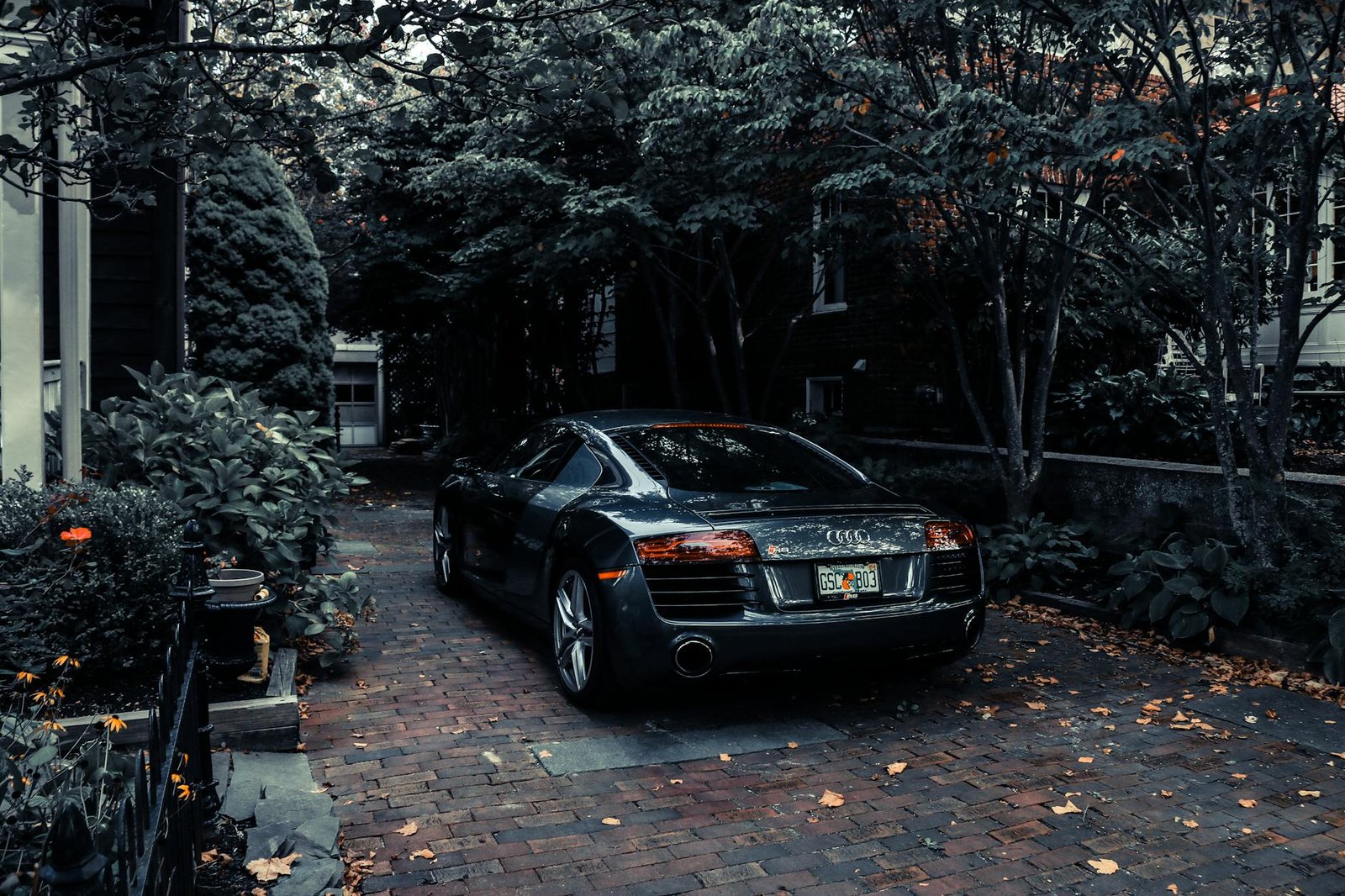 Car Insurance Quotes New Jersey