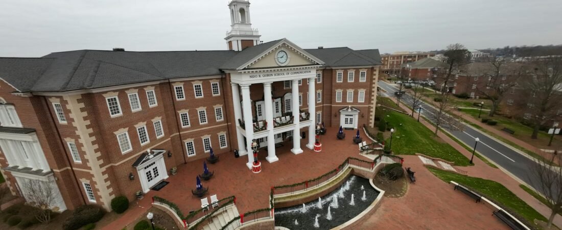 Hbcu