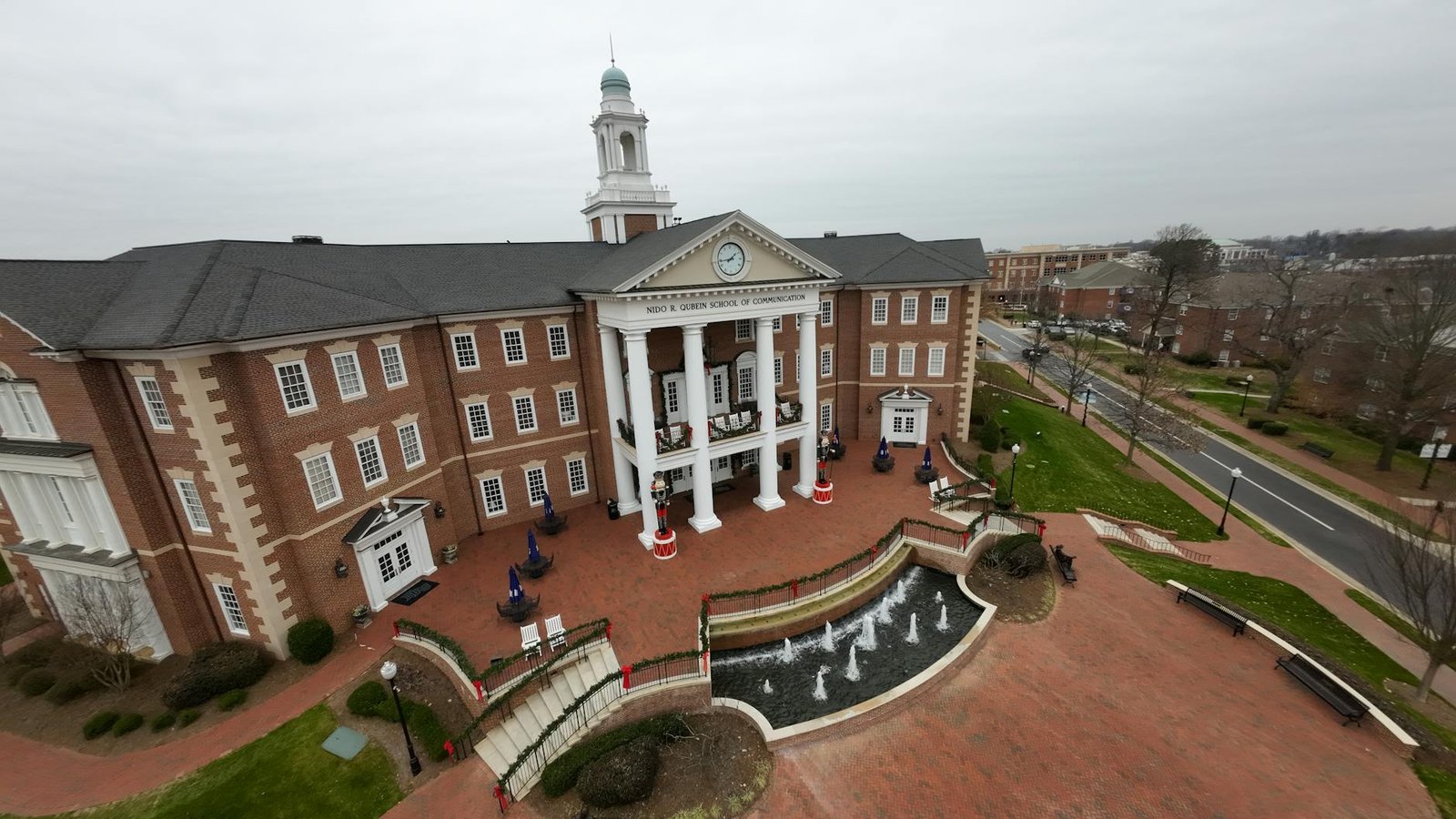 Hbcu