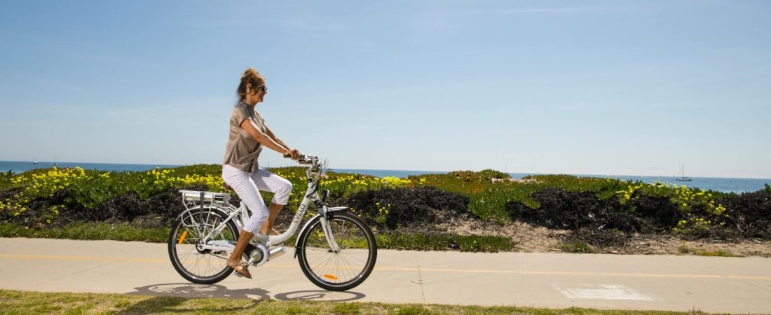 Top Health Insurance Companies In USA Reviewed