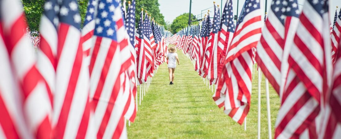 National Cheeseburger Day