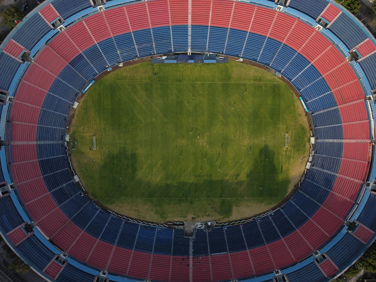 Cruz Azul
