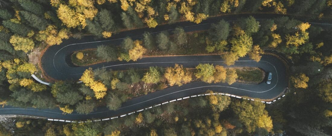 Compare Auto Insurance Quotes From Top Companies