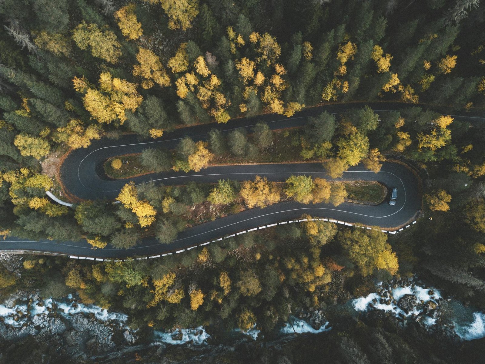 Compare Auto Insurance Quotes From Top Companies