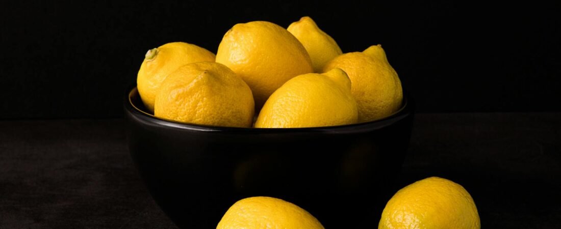 Whole Life Insurance USA