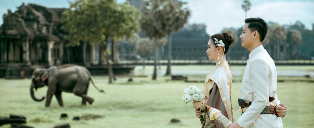 What Did Jimmy Kimmel Say About Charlie Kirk