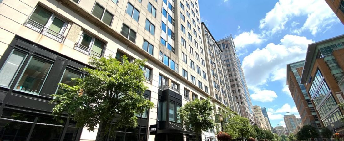 Cheap Property Insurance USA