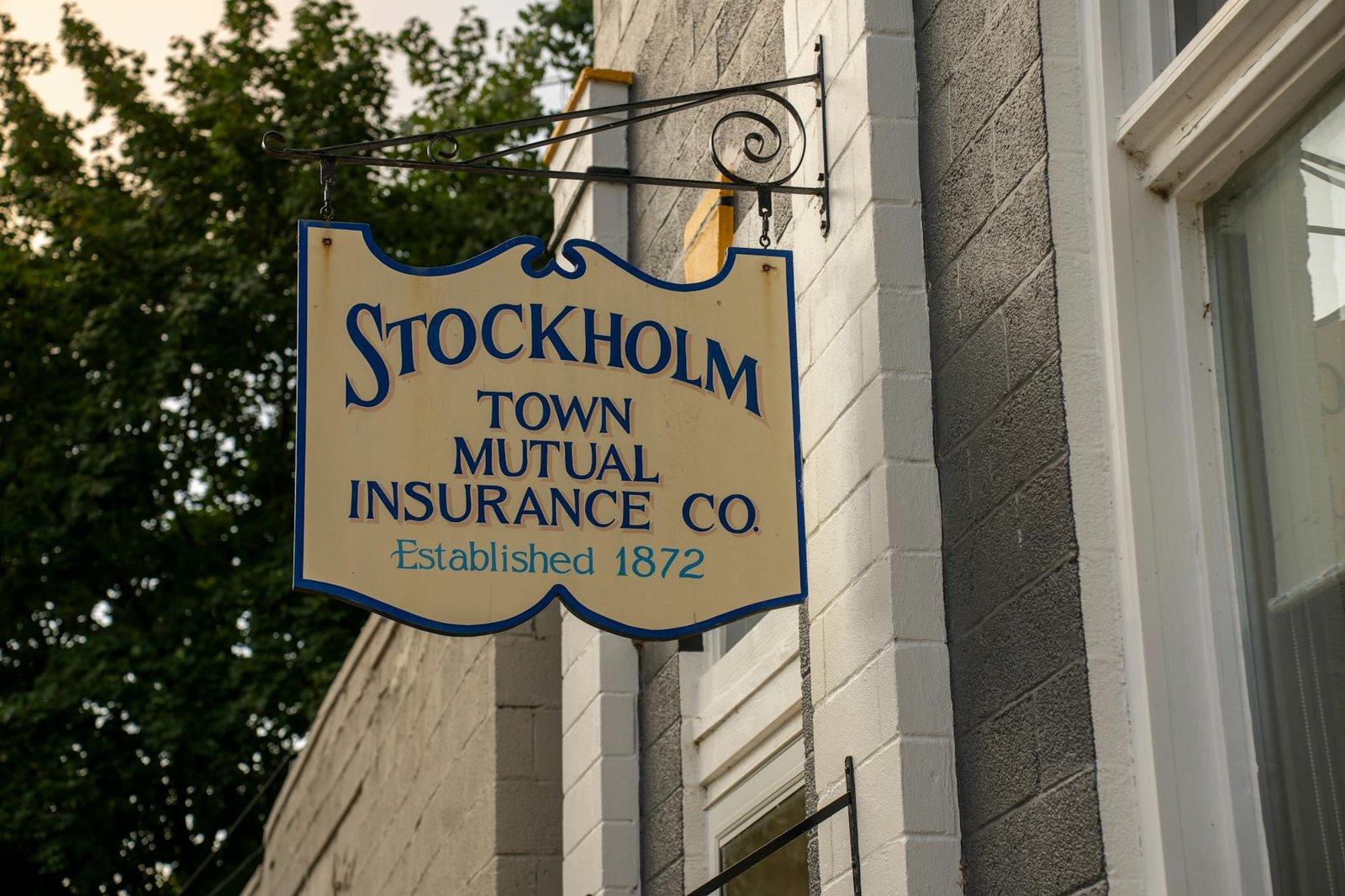 Best Life Insurance Companies USA