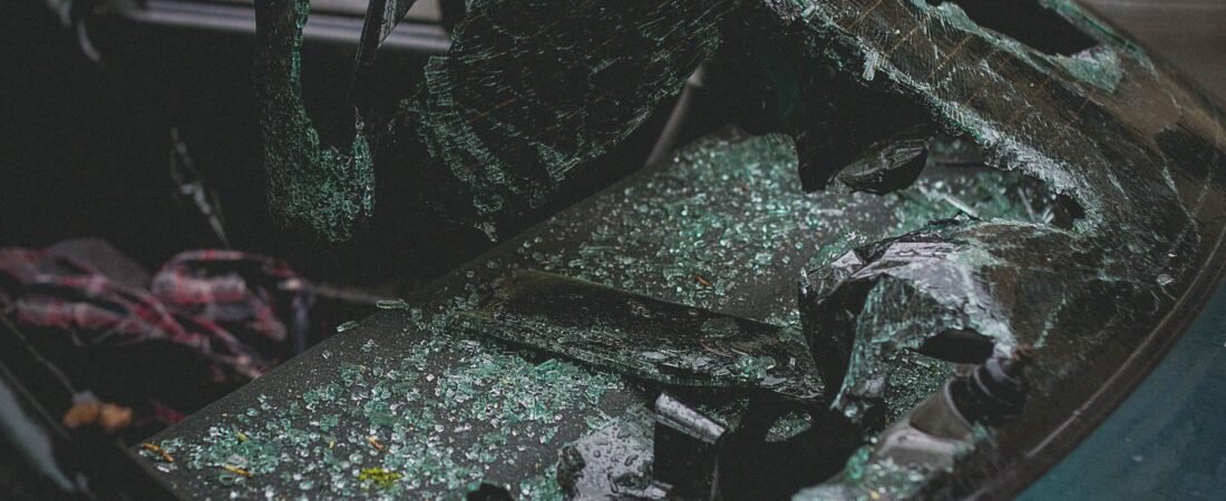 How To Switch Car Insurance Without Penalties