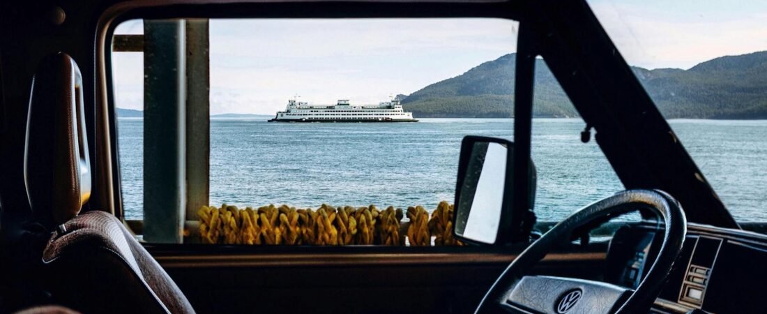 Car Insurance Quotes Washington