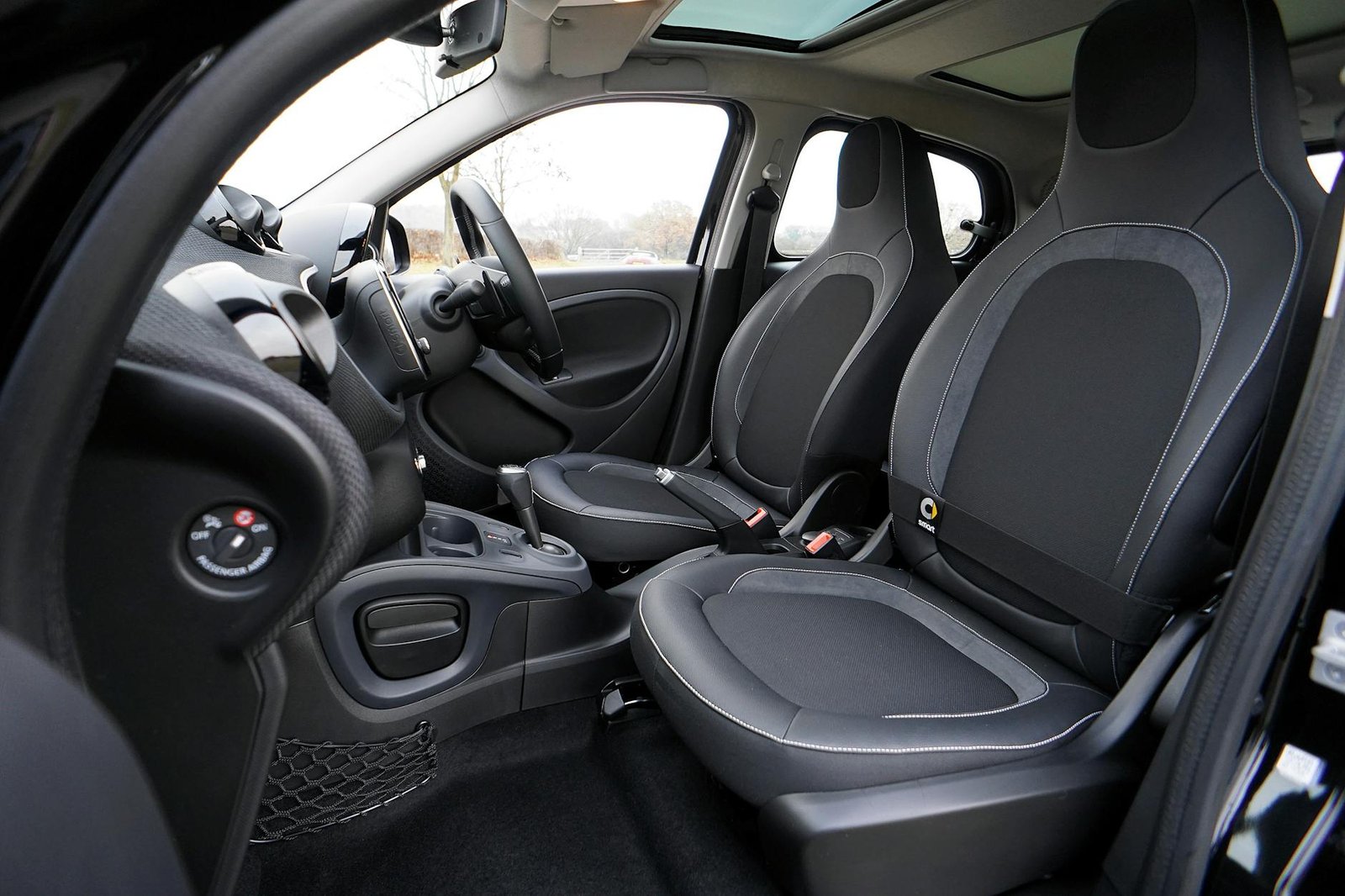 Cheap Car Insurance Quotes For New Drivers