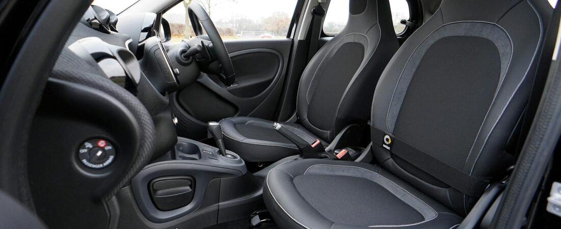 Best Car Insurance Quotes For New Drivers