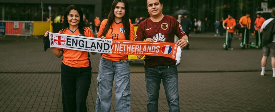 Juventus Vs Dortmund