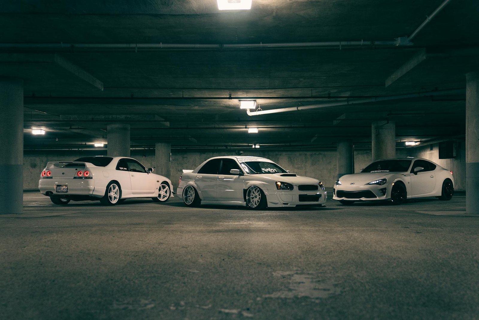 Car Insurance For Luxury And Sports Cars