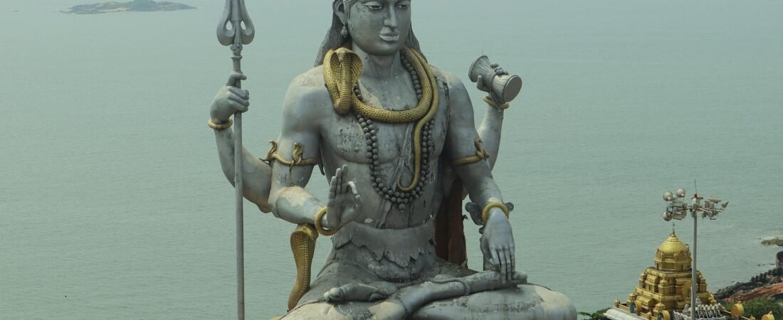 Robo Shankar